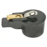 AL154 - : Distributor Rotor for SMP CORP Image