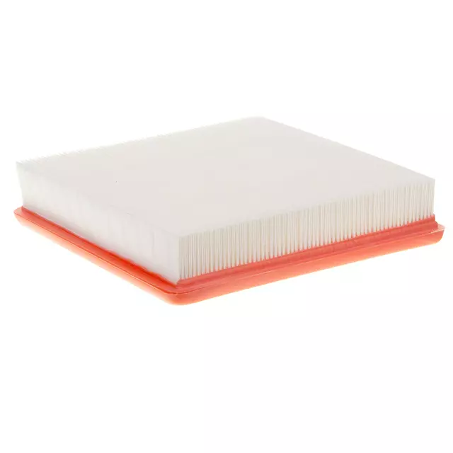 19346290 - : Element for GM Image