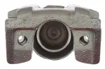 FRC10629C - : Raybestos R-Line Reman Semi-Loaded Coated Caliper for Raybestos Brakes Image