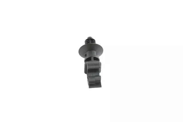 Genuine Alfa Romeo Clip Wiring - Alfa Romeo (68318523AA)