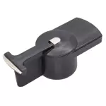 9261005 - : Distributor Rotor for Walker Products Inc. - Image