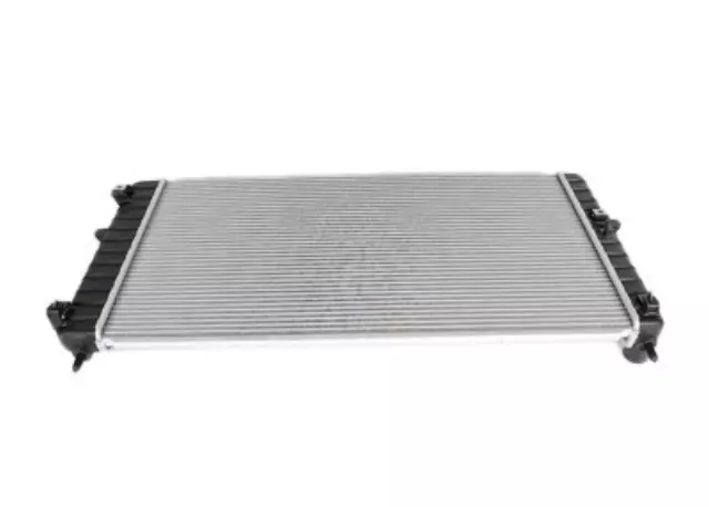 Radiator - GM (22731217)