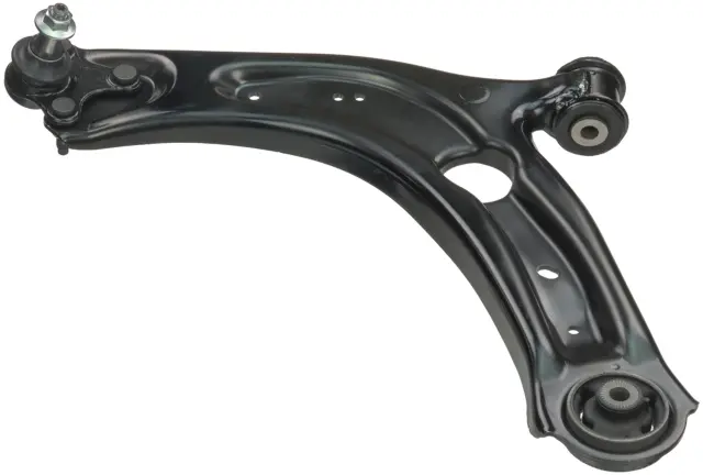 TC3440 - : Control Arm and Ball Joint Assembly for DELPHI Image