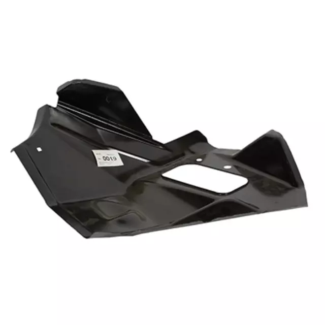 Trough - Ford (AE8Z-5845114-A)