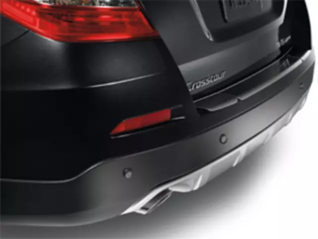 8V67TP61Z0J - Body: Back-Up Sensors for Honda: Crosstour Image