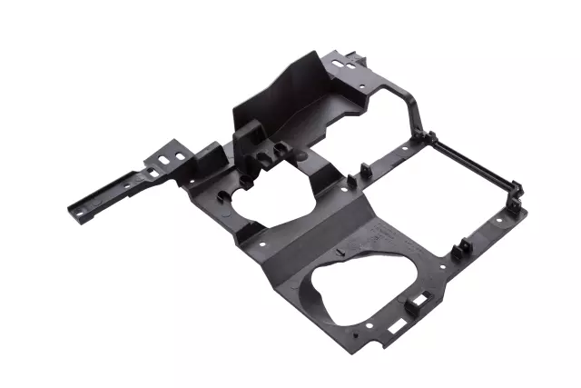 Driver Side Headlamp Housing Support - GM (15798919)