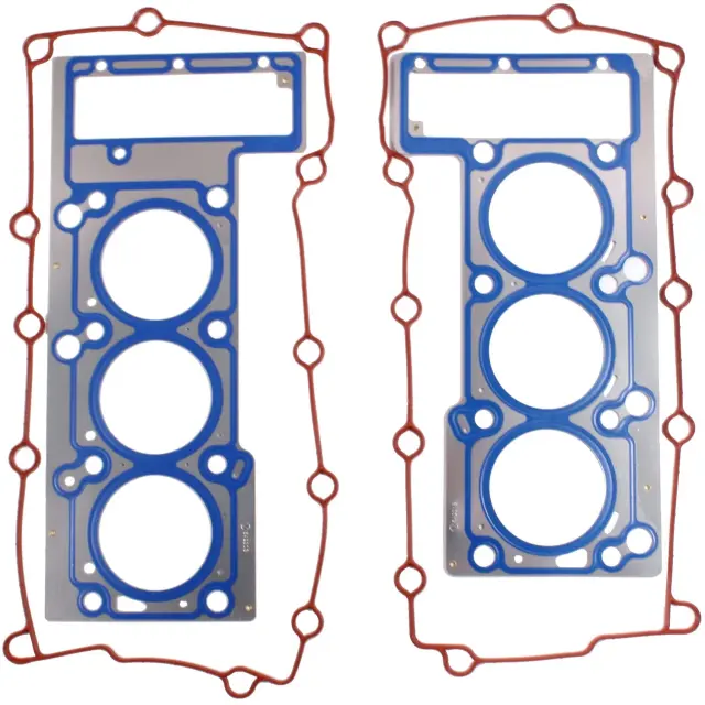 HS54230A - Gaskets: Engine Cylinder Head Gasket Set for Mahle Image
