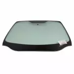 CP9Z5803100D - : Windshield for Ford: Focus Image