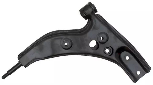 19464130 - : Joint for GM Image