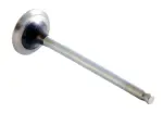 EM2741 - : Engine Exhaust Valve for Enginetech Image