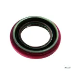 719316 - Driveline and Axles: Seal for TIMKEN Image