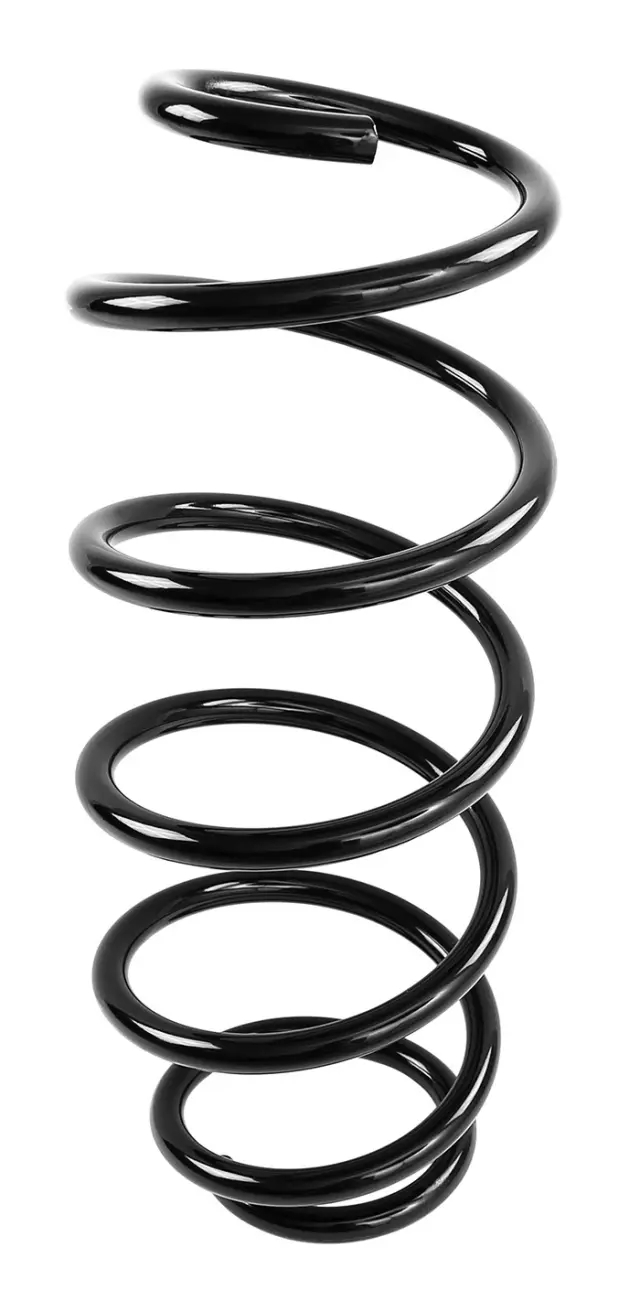 43415857 - : Professional Parts Sweden Coil Spring for PROFESSIONAL PARTS Image