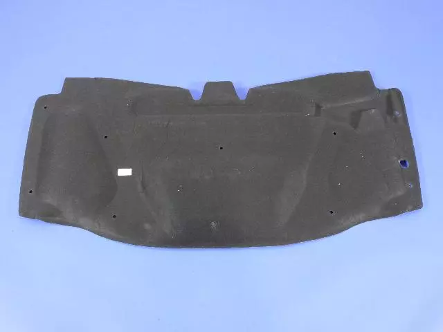 Hood Insulation - Mopar (55197102AD)