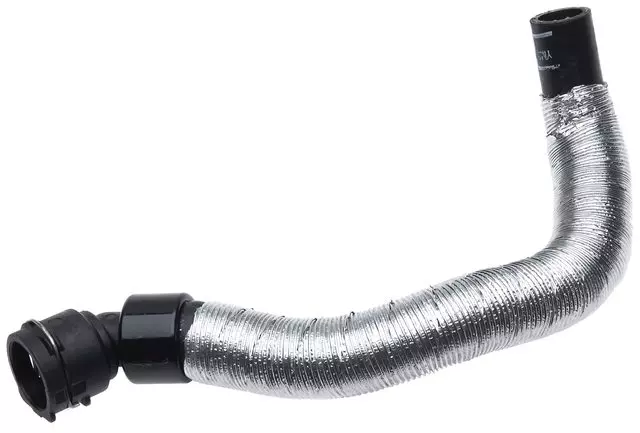 20645S - : Hose for GM Image