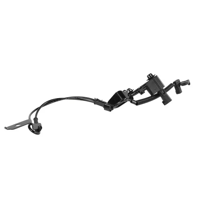ABS Wheel Speed Sensor - Ford (6E5Z-2C205-A)
