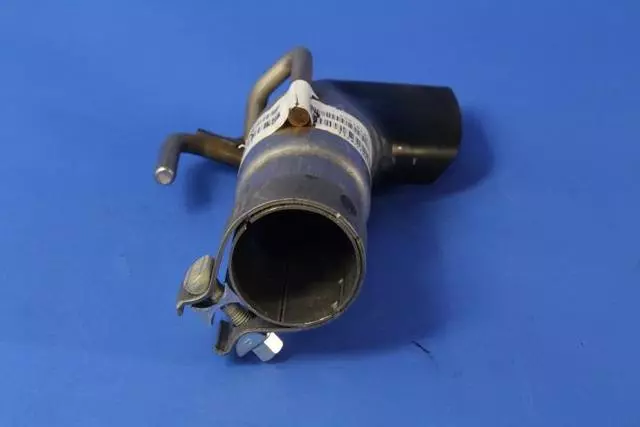 Exhaust Tail Pipe Tip - Mopar (05181643AB)