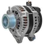 19390344 - : Remanufactured Generator for GM Image