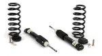 C2664 - : Arnott Air Spring to Coil Spring Conversion Kit for Arnott Image