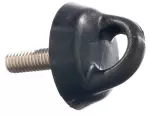 822377Z000 - : Tie Down Hook for Nissan Image
