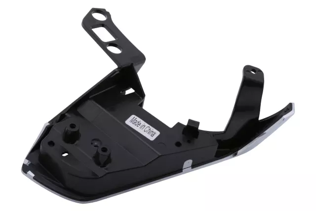 Switch Bezel - GM (84612651)