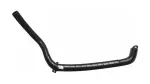 4434806170 - Steering: Reservoir Hose for Toyota Image