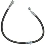 88875498 - : Hose for GM Image