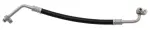 66338 - : Discharge Line Hose Assembly for FOUR SEASONS Image