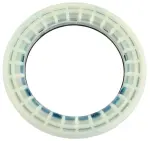 72349701 - : Professional Parts Sweden Suspension Strut Mount Bearing for PROFESSIONAL PARTS Image