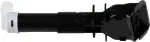 286429NF0B - : Nozzle Assembly-Head Lamp Cleaner Motor, Left-hand for Infiniti Image