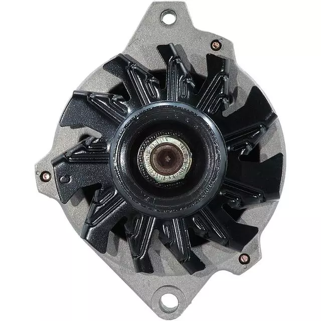 Alternator - ACDelco (335-1003)