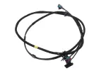 42748821 - Electrical: Antenna Cable for GM Image