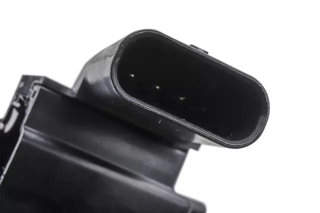 55513555 - : Ignition Coil for GM Image