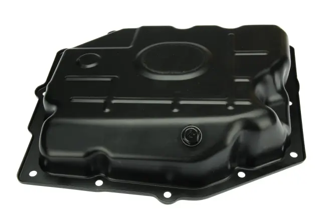 CY1416239 - : Autotecnica Transmission Oil Pan for URO Image