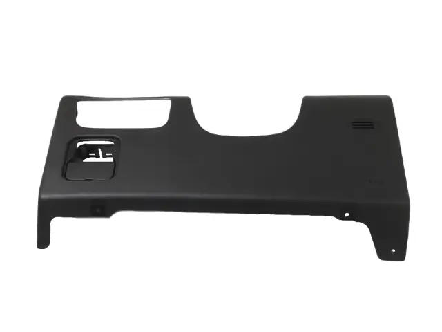 6UB87TX7AA - : Steering Column Opening Cover for Mopar Image
