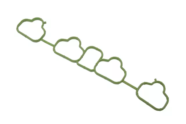 55566664 - : Engine Intake Manifold Seal for Buick: Encore | Chevrolet: Cruze, Cruze Limited, Sonic, Trax Image