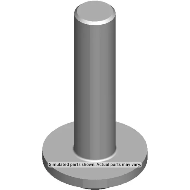 11569994 - : Multi-Purpose Bolt for GM Image
