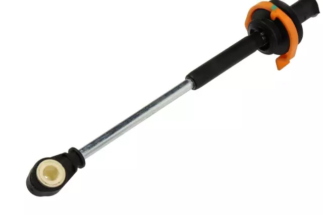 Shift Control Cable - GM (25874317)