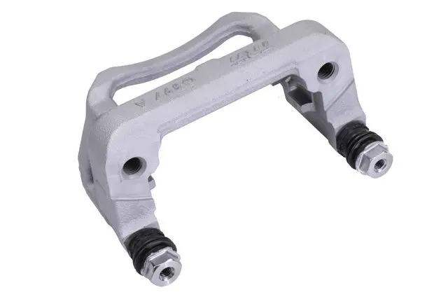 Caliper Support - GM (42539411)