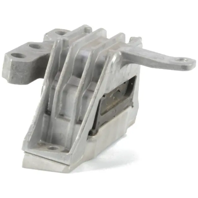 3393 - : Anchor Engine Mount for Anchor Image