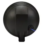 005750512 - : Hella Auxiliary Light for Hella Image