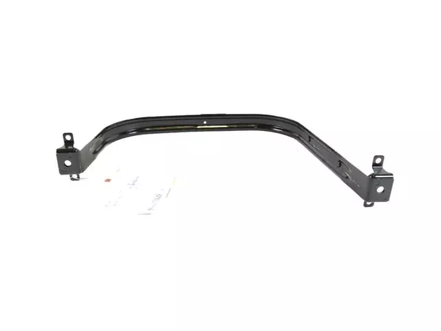 Fuel Tank Strap - Mopar (52029507AB)