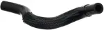49717JK02B - Steering: Suction Hose for Infiniti Image