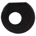 F2UZ1A425AA - Body: Plug for Ford: E-150, E-150 Club Wagon, E-250, E-350 Club Wagon, E-350 Super Duty, E-450 Super Duty Image