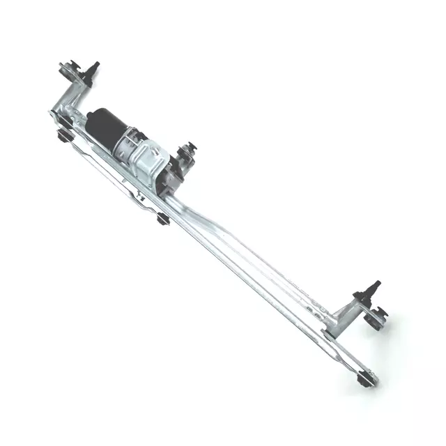 5N1955023F - : Wiper Linkage for Volkswagen: Tiguan, Tiguan Limited Image