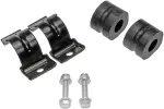 928306 - Suspension: Suspension Stabilizer Bar Bushing Kit for Dorman Image