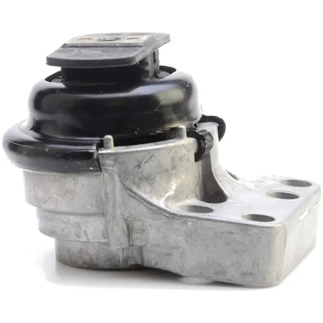 3373 - : Anchor Engine Mount for Anchor Image