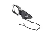 68276479AE - : Outside Rearview Mirror, Left for Mopar Image
