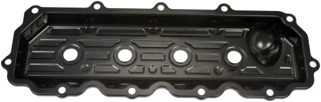 264997 - : Engine Valve Cover Kit for Dorman Image