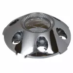 6L3Z1130AA - : Center Cap for Ford: F-150 Image