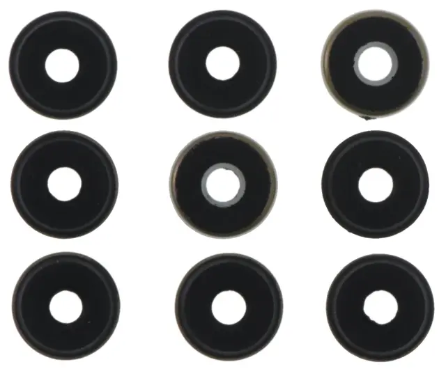 GS33541 - Engines &amp; Components: Engine Valve Cover Grommet Set for Mahle Image